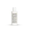 MyLove Fisting-extreme slide 150 ml.